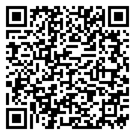QR Code de Gisliflue Grat