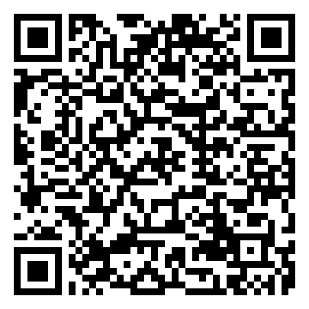 QR Code de Burnham On Sea