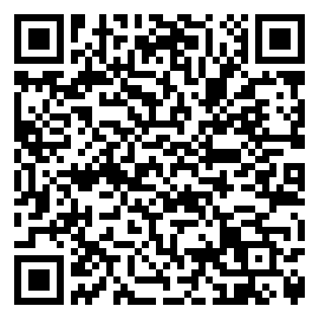 QR Code de Les Ecluses
