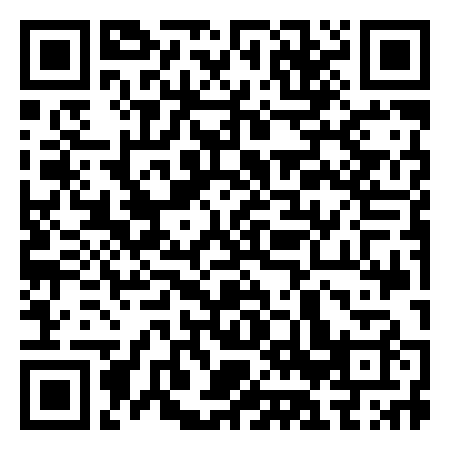 QR Code de Historisch Museum Haarlemmermeer