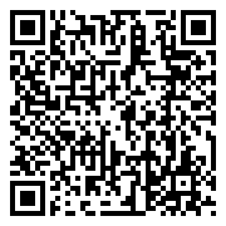 QR Code de Dalmine Antenna