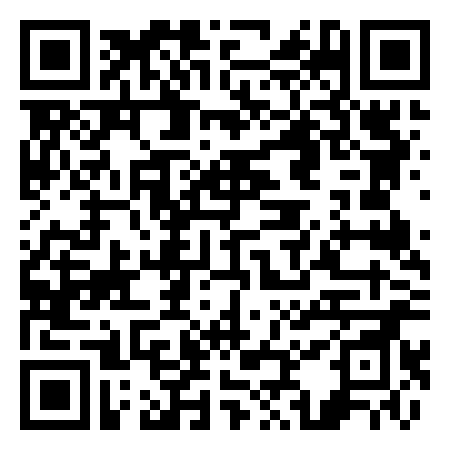 QR Code de The archaeological crypt of Notre Dame du Bourg