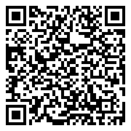 QR Code de Amable  Paard en Inzicht
