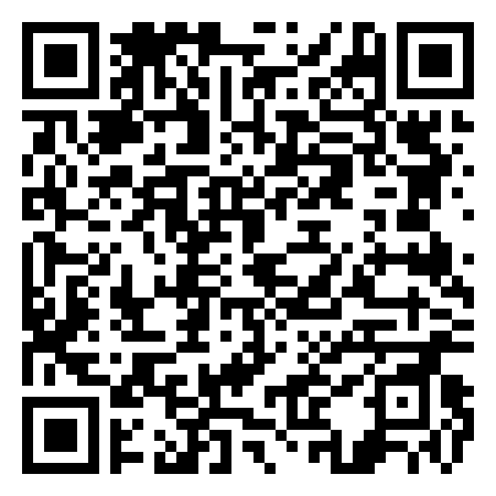 QR Code de Bletchley Youth Centre
