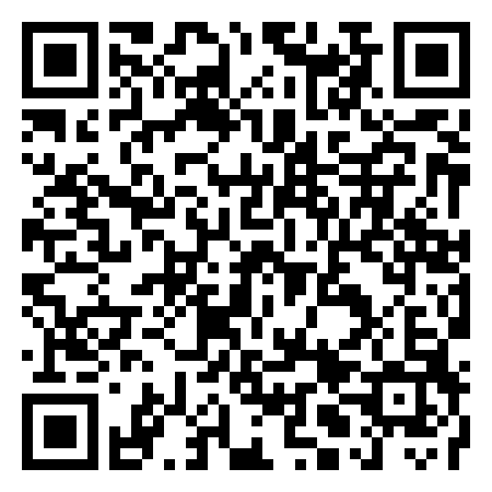 QR Code de The Vineyard Church