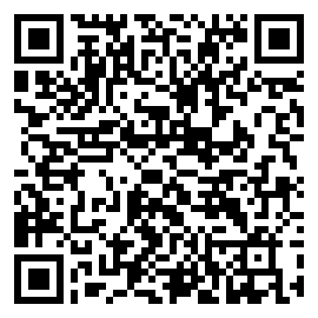 QR Code de Church of Saint Zeno Bishop 'in ZAI'
