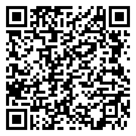 QR Code de Parco Pubblico Cav. Eugenio Marenghi - Brunate (co)