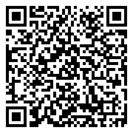 QR Code de Gillham Woods Nature Reserve  Sussex Wildlife Trust