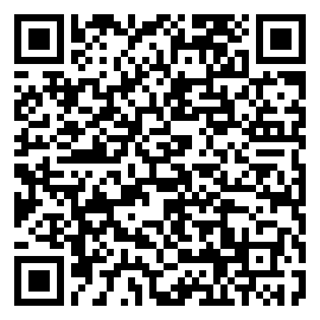 QR Code de Admiral Casino: Brighouse