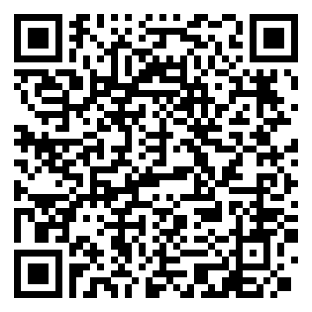 QR Code de It's a Trap ! Studio Commerce - Escape Game Nantes