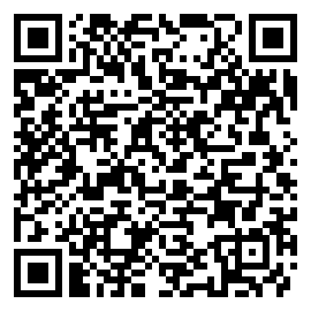 QR Code de Eglise de Mont-Devant-Sassey