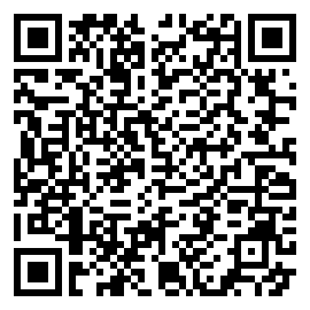 QR Code de Via Ferrata de Cavaillon