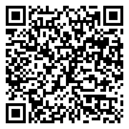 QR Code de YAKANOË Rafting et Location de Canoës