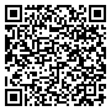 QR Code de Dagnall Street Baptist Church