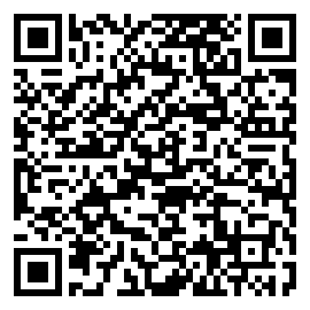 QR Code de Chiesa San Lidano
