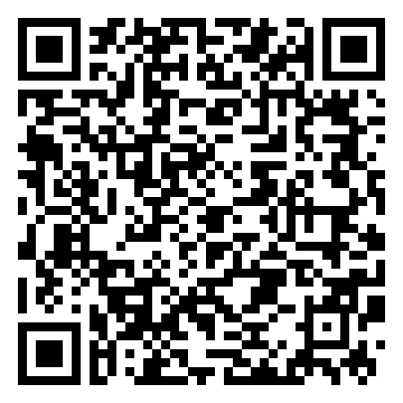 QR Code de Playa de la Pava