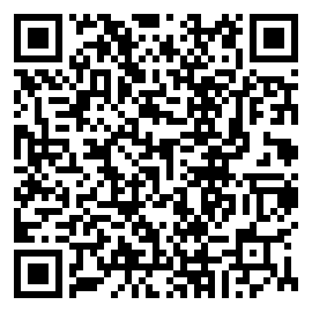 QR Code de Apuestasdemurcia.es - La Zona Sport Bar
