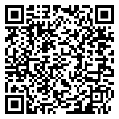 QR Code de Notre-Dame du Gros-Chêne
