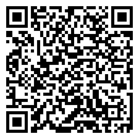 QR Code de El Rodeo