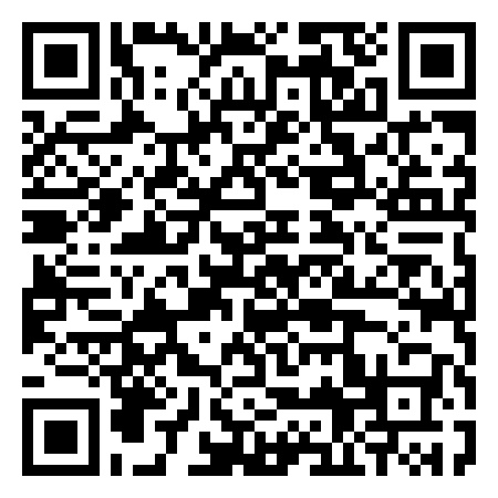 QR Code de Castelliere Di Lovere