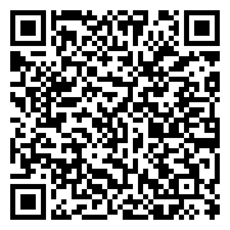 QR Code de Church of Notre-Dame