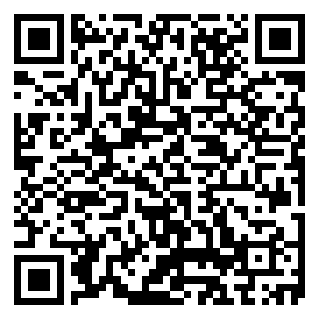 QR Code de Museo de Arte e Historia de Durango