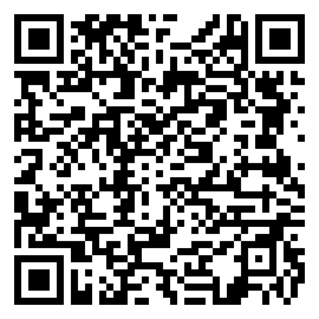 QR Code de Equipax