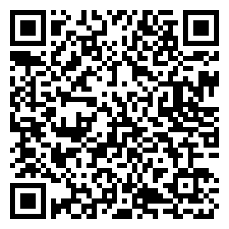 QR Code de centro ascolto caritas
