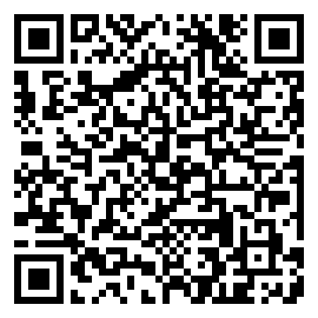 QR Code de De Grenspaal