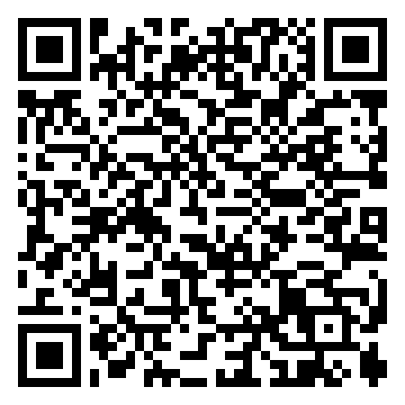 QR Code de Humps Selvaromana
