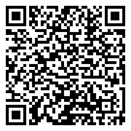 QR Code de St John's Park  Burgess Hill