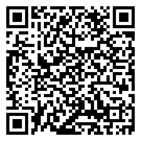 QR Code de Emperor Fountain and Canal Pond