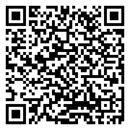 QR Code de Ringmer Mx Track