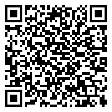 QR Code de Bains de Caldane