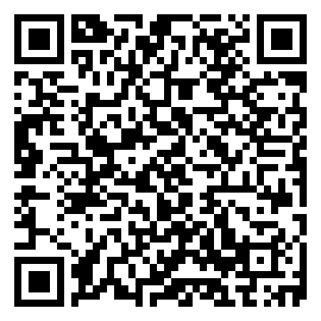 QR Code de Centro Ecuestre La Falsa Rienda