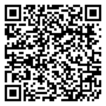 QR Code de South Wales Baptist Association