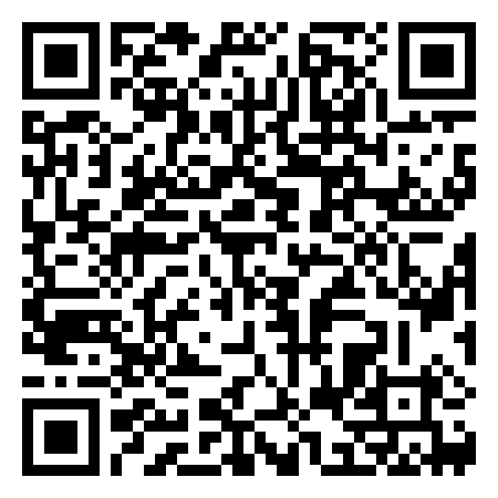 QR Code de Qlab