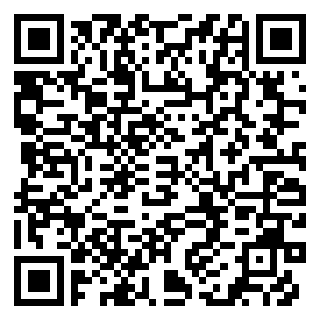 QR Code de Tiererlebnispfad