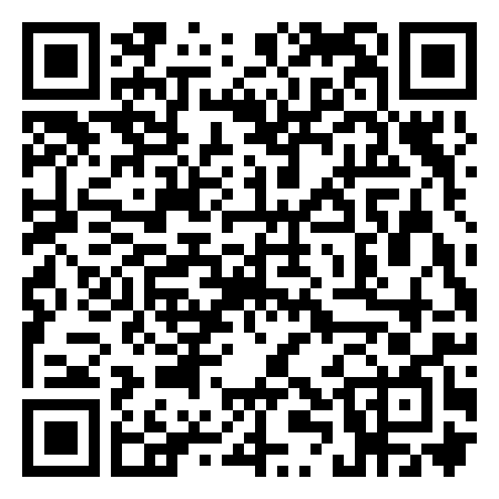 QR Code de Allotment supplies