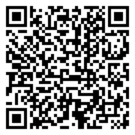 QR Code de Universidad Huesca Park