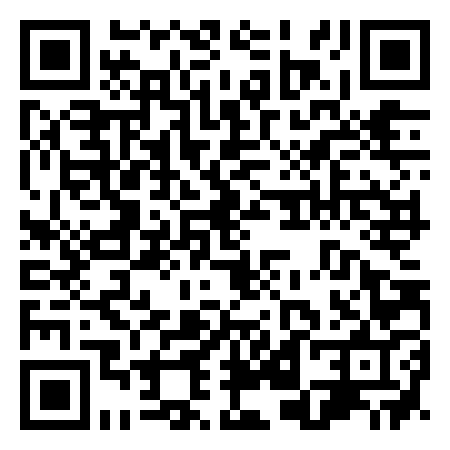 QR Code de Senda de los Suspiros