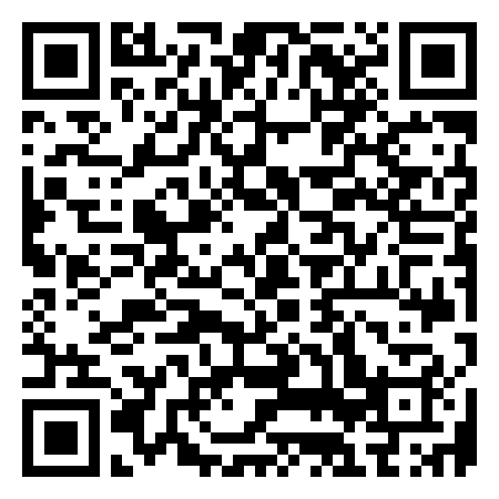 QR Code de Canterbury Historic River Tours