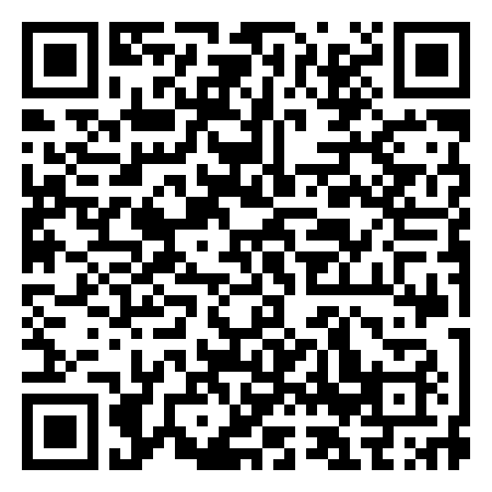 QR Code de Castello di Molara