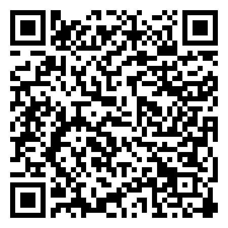 QR Code de Explorando Supramonte