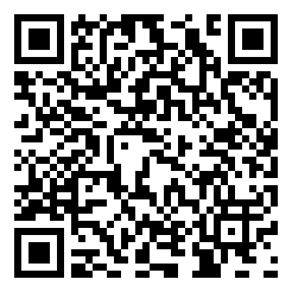 QR Code de Campo Sportivo Oratorio 'Nigro'