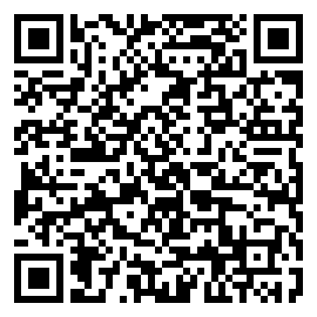 QR Code de ESCAPE CONUNDRUM