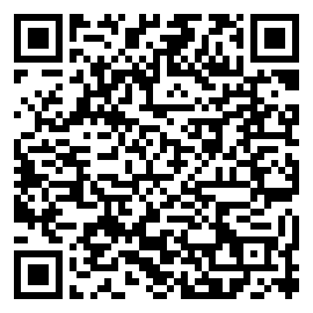 QR Code de Pista De Atletismo