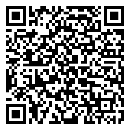 QR Code de St Peter's Church