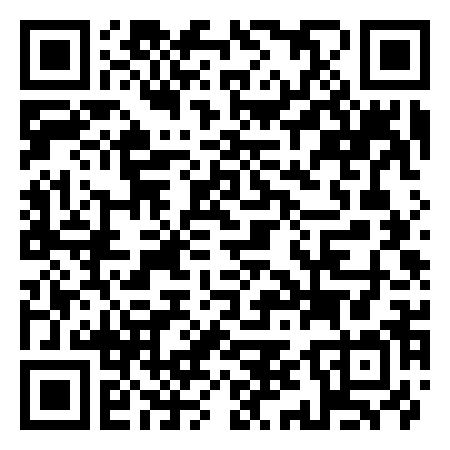 QR Code de Waalboezem - Surfbocht
