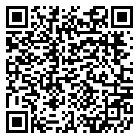 QR Code de Parco Papadopoli